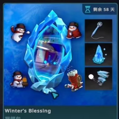 Подписка VRChat+